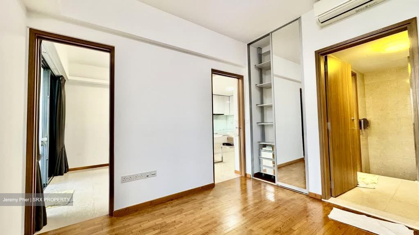 Watertown (D19), Apartment #580148251